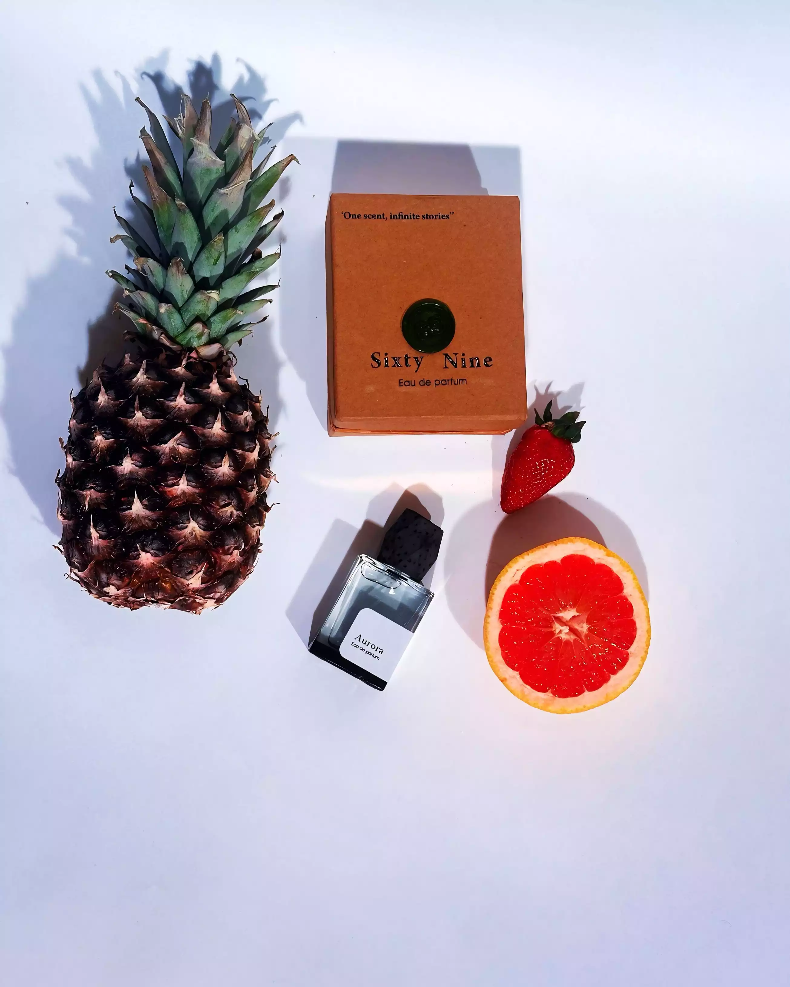 https://perfume-69.ir/tenancy/assets/products/1029676779_BE052034-3075-4AA0-9D2E-4285330D26D8.jpeg