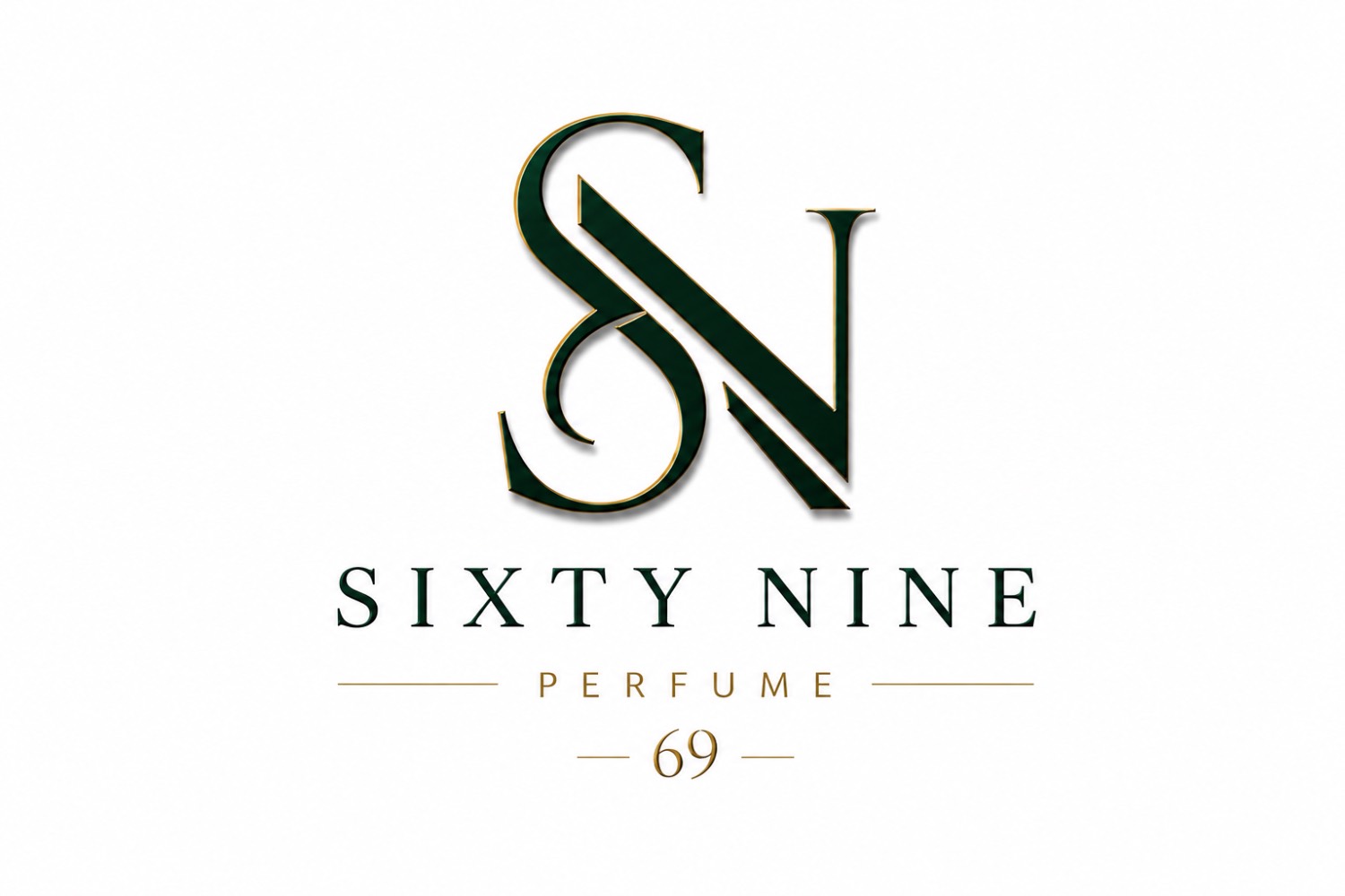 SIXTY NINE